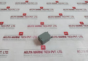 Eao 704.970.4 Lamp Transformer Switch 50-60Hz 1,2Va 230V 13/93
