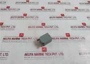 Eao 704.970.4 Lamp Transformer Switch 50-60Hz 1,2Va 230V 13/93