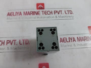 Eao 704.970.4 Lamp Transformer Switch 50-60Hz 1,2Va 230V 13/93