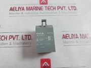Eao 704.970.4 Lamp Transformer Switch 50-60Hz 1,2Va 230V 13/93
