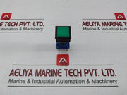 Eao Push Button Switch 250v Ac 6a 61-1270.0