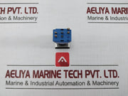 Eao Push Button Switch 250v Ac 6a 61-1270.0