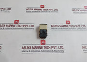 Eao 02-061-001 Lamp Holder 60V/1,2W