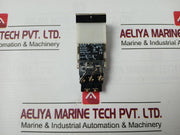 Eao 02-122.011 Modulator Switch 10A 1,2W