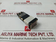 Eao 02-122.011 Modulator Switch 10A 1,2W