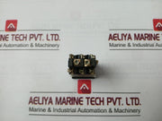 Eao 02-122.011 Modulator Switch 10A 1,2W