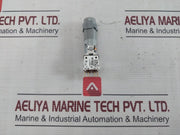 Eao 202F Illuminated Push Button 5A 250V Ac