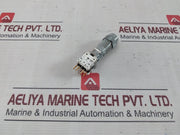 Eao 202F Illuminated Push Button 5A 250V Ac