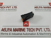Eao 41-423-036 Illuminated Push-button Switch Max-2X1W Used