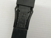 Eao 41-423-036 Illuminated Push-button Switch Max-2X1W Used
