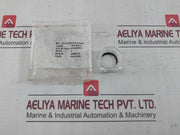 Eao 704-925.0 Transparent Protective Cover Pa-07940