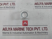 Eao 704-925.0 Transparent Protective Cover Pa-07940