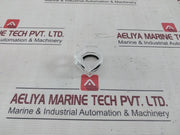 Eao 704-925.0 Transparent Protective Cover Pa-07940