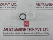 Eao 704-925.0 Transparent Protective Cover Pa-07940