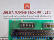 Eap-M016b-1 Local Terminal Board 4-20ma/1-5v By Jrcs