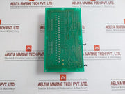 Eap-M016b-1 Local Terminal Board 4-20ma/1-5v By Jrcs