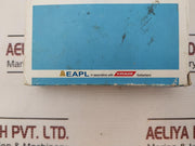 Eapl A1D-s Star Delta Timer 0-60S 240V Ac, 50Hz