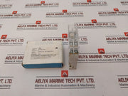 Eapl A1D-s Star Delta Timer 0-60S 240V Ac, 50Hz