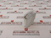 Eapl A1D-s Star Delta Timer 0-60S 240V Ac, 50Hz
