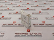 Eapl A1D-s Star Delta Timer 0-60S 240V Ac, 50Hz
