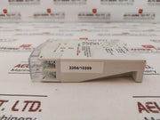 Eapl A1D-s Star Delta Timer 0-60S 240V Ac, 50Hz