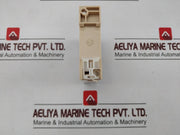 EAPL A1D1-X On Delay Timer 24-240V AC 50/60 Hz