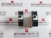 Eapl A1D1(Wb) Timer 3S To 30S