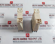 Eapl A1D1(Wb) Timer 3S To 30S