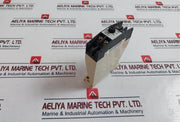 Eapl A1D1(Wb) Timer 3S To 30S