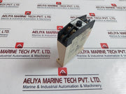 Eapl A1D1(Wb) Timer 3S To 30S