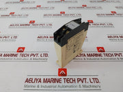 Eapl A1Dn-x Electronic Timer Relay 24-240V Ac/Dc