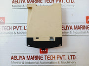 Eapl A1De-x Timer Module Ea A1D 0-30 Sec 24-240Vac 5A Contact 3 Sec-30 Mins