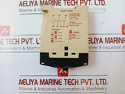 Eapl A1De-x Timer Module Ea A1D 0-30 Sec 24-240Vac 5A Contact 3 Sec-30 Mins