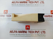 Eapl A1De-x Timer Module Ea A1D 0-30 Sec 24-240Vac 5A Contact 3 Sec-30 Mins