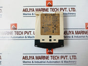 Eapl Ea A1D A1D X Timer Dc/Ac 50Hz