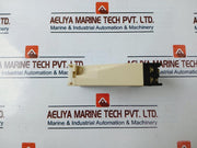 Eapl Ea A1D A1D X Timer Dc/Ac 50Hz