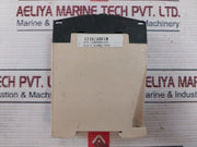 Eapl Ea A1D Electronic Interval Timer 5A 250V Ac/28V Dc