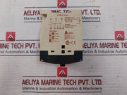 Eapl Ea A1D Electronic Interval Timer 5A 250V Ac/28V Dc