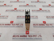 Eapl Ea A1D Electronic Interval Timer 5A 250V Ac/28V Dc