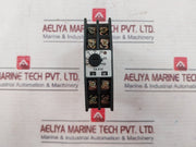 Eapl Ea A1D Electronic Interval Timer 5A 250V Ac/28V Dc
