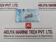 Earth-Leakage-Circuit-Breaker-Ac200V-15A-Terasaki-Electric-Tz-50Ba-209698-11