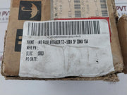 Earth-Leakage-Circuit-Breaker-Ac200V-15A-Terasaki-Electric-Tz-50Ba-209698-12