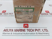 Earth-Leakage-Circuit-Breaker-Ac200V-15A-Terasaki-Electric-Tz-50Ba-209698-13