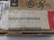 Earth-Leakage-Circuit-Breaker-Ac200V-15A-Terasaki-Electric-Tz-50Ba-209698-14