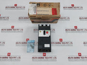 Earth-Leakage-Circuit-Breaker-Ac200V-15A-Terasaki-Electric-Tz-50Ba-209698-1