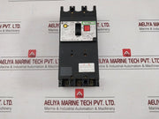 Earth-Leakage-Circuit-Breaker-Ac200V-15A-Terasaki-Electric-Tz-50Ba-209698-2