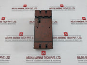 Earth-Leakage-Circuit-Breaker-Ac200V-15A-Terasaki-Electric-Tz-50Ba-209698-3