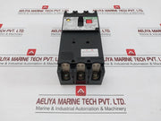 Earth-Leakage-Circuit-Breaker-Ac200V-15A-Terasaki-Electric-Tz-50Ba-209698-4