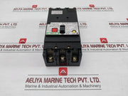 Earth-Leakage-Circuit-Breaker-Ac200V-15A-Terasaki-Electric-Tz-50Ba-209698-5