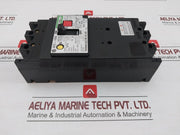 Earth-Leakage-Circuit-Breaker-Ac200V-15A-Terasaki-Electric-Tz-50Ba-209698-6